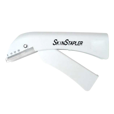 disposable-skin-stapler1