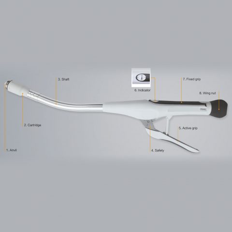disposable-endoscopic-circular-stapler-profil-1-480x480