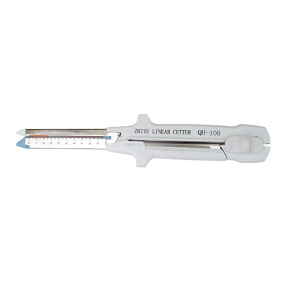 disposable-linear-cutter1