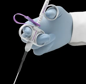 FleXNeedle®