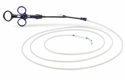 ERCP
