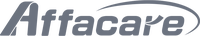 Affacare