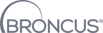 Broncus Medical