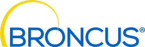 Broncus Medical