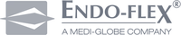 Endo-Flex GmbH