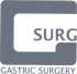 G-SURG GmbH