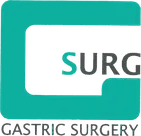 G-SURG GmbH