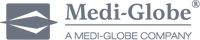 Medi-Globe GmbH