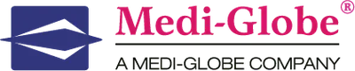Medi-Globe GmbH
