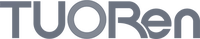 Tuoren Medical