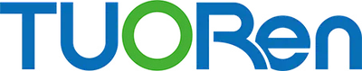 Tuoren Medical