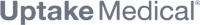 Uptake Medical