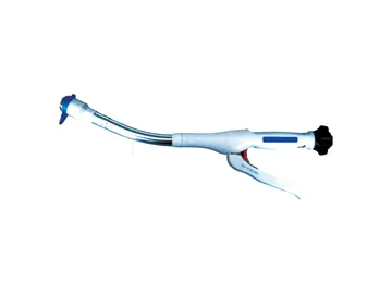 Dairesel Stapler