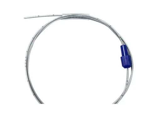 Epidural Kateter
