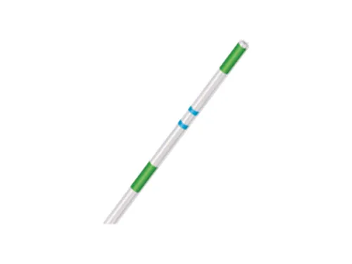 ERCP Kateteri