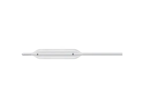 ExPander Dilatasyon Balonu