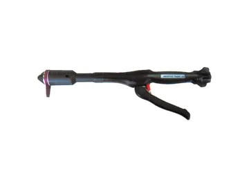 Hemoroid Stapleri