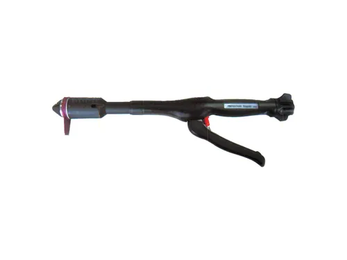 Hemoroid Stapleri