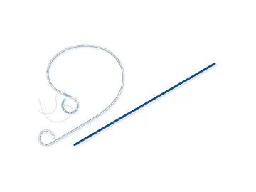 HYDROPUR Üreteral Stent