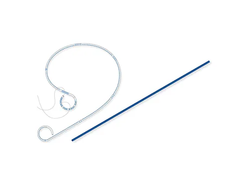 HYDROPUR Üreteral Stent