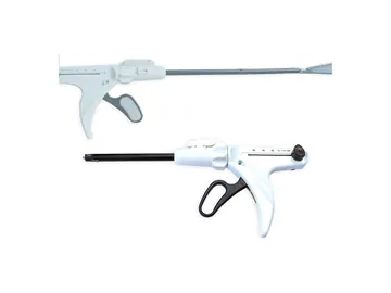 Lineer Kesici Stapler