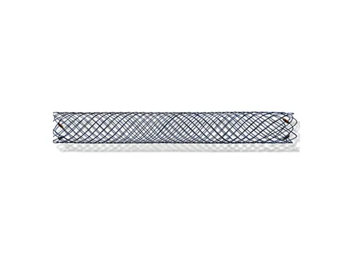 Biliyer Metal Stent (SEMS)
