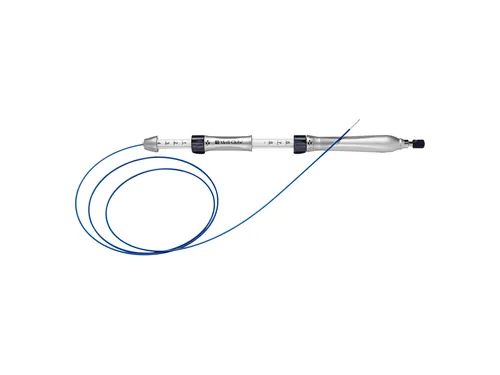 SonoTip ProFlex EUS FNA İğne Sistemi (Nitinol)