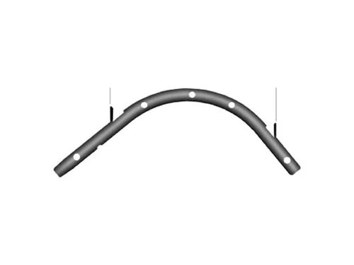 Pankreatik Stent