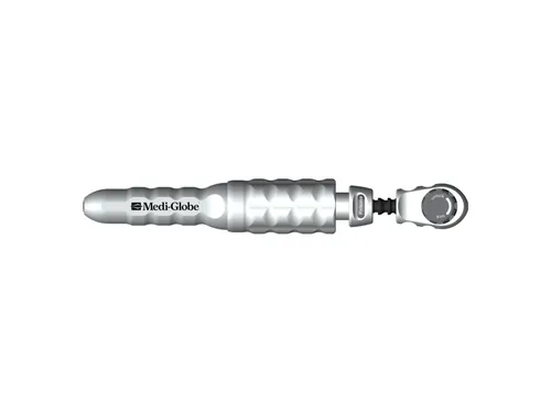 StoneBuster Litotripsi Sistemi